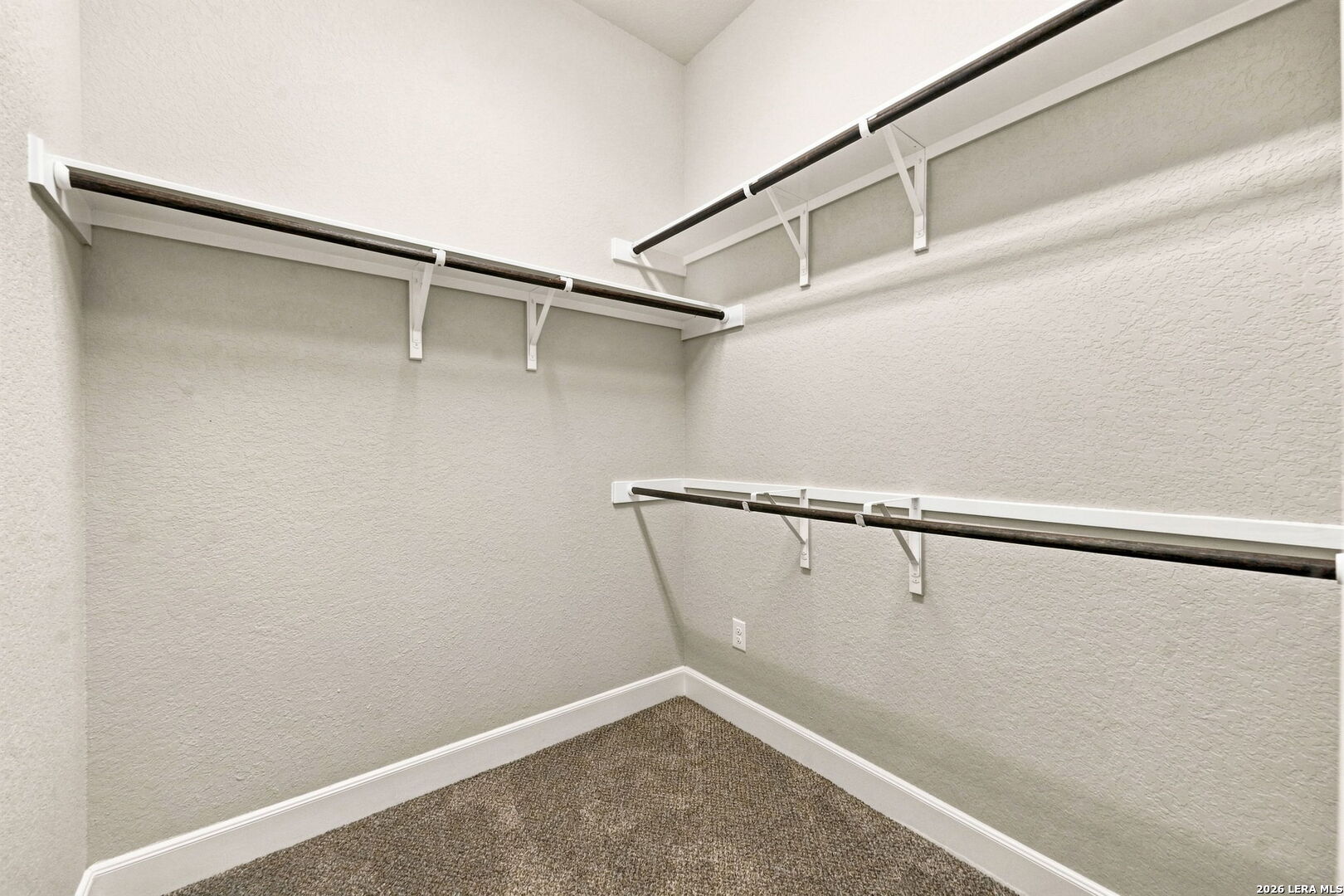 108 Simpatico Boerne TX 78006