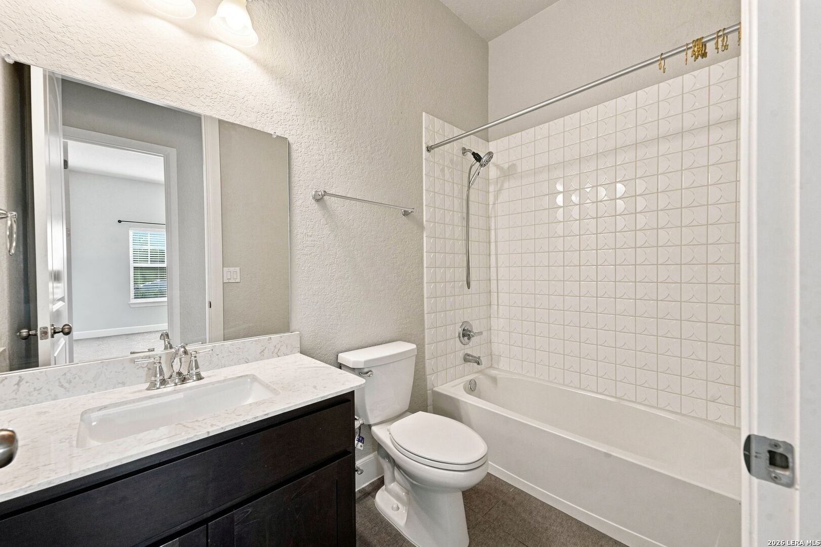 108 Simpatico Boerne TX 78006