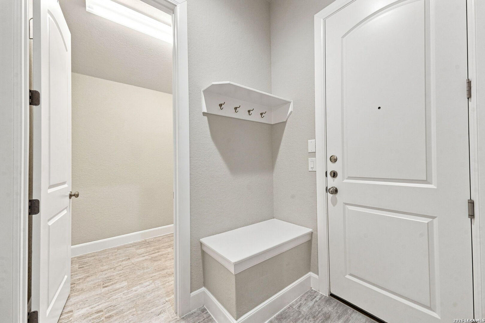 108 Simpatico Boerne TX 78006