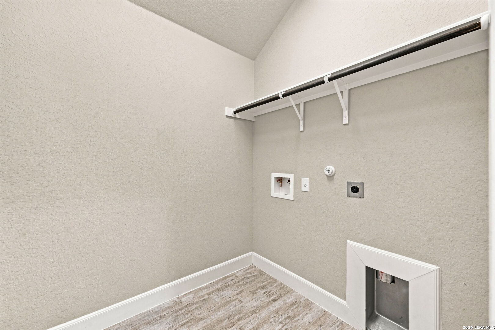 108 Simpatico Boerne TX 78006
