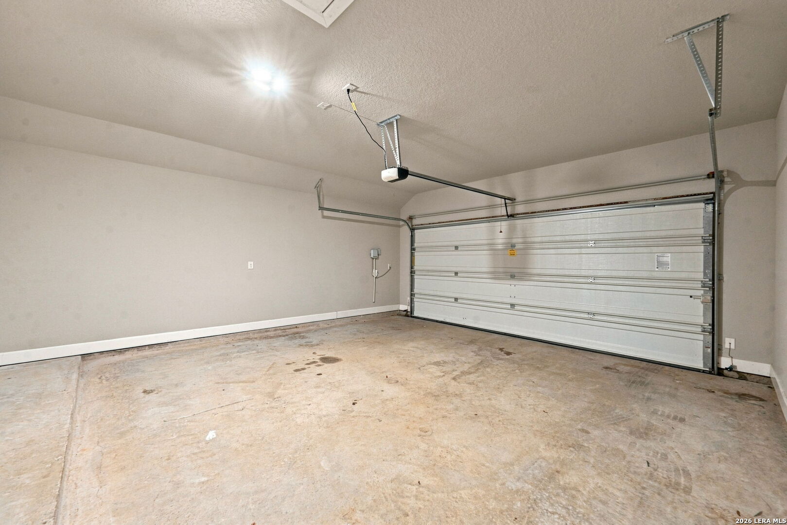 108 Simpatico Boerne TX 78006