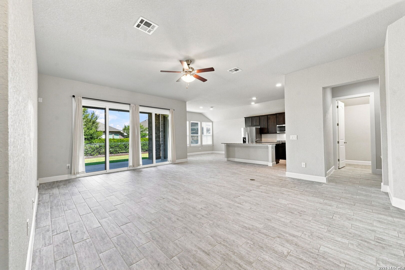 108 Simpatico Boerne TX 78006