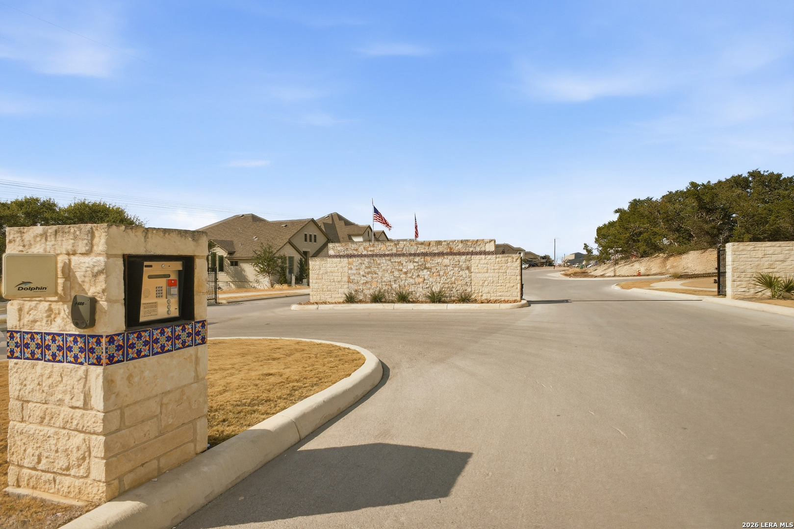 108 Simpatico Boerne TX 78006