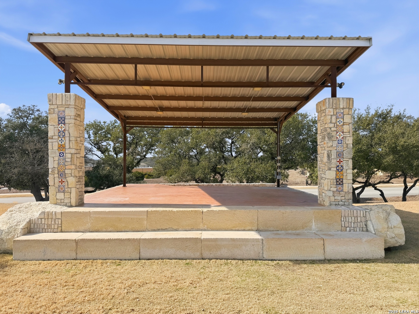 108 Simpatico Boerne TX 78006