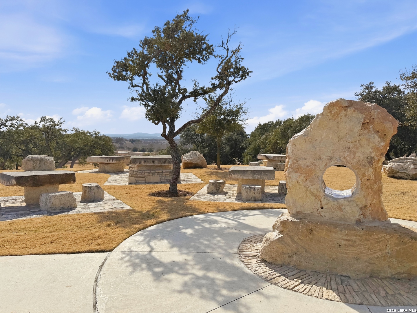108 Simpatico Boerne TX 78006