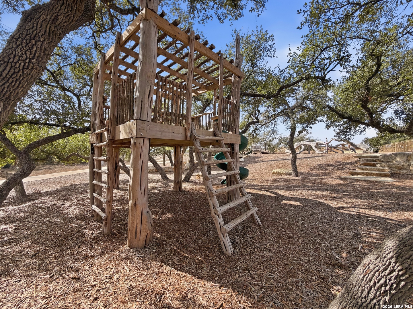 108 Simpatico Boerne TX 78006