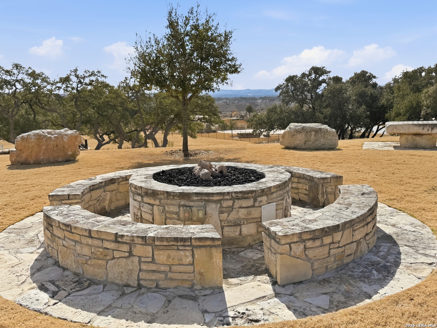 108 Simpatico Boerne TX 78006