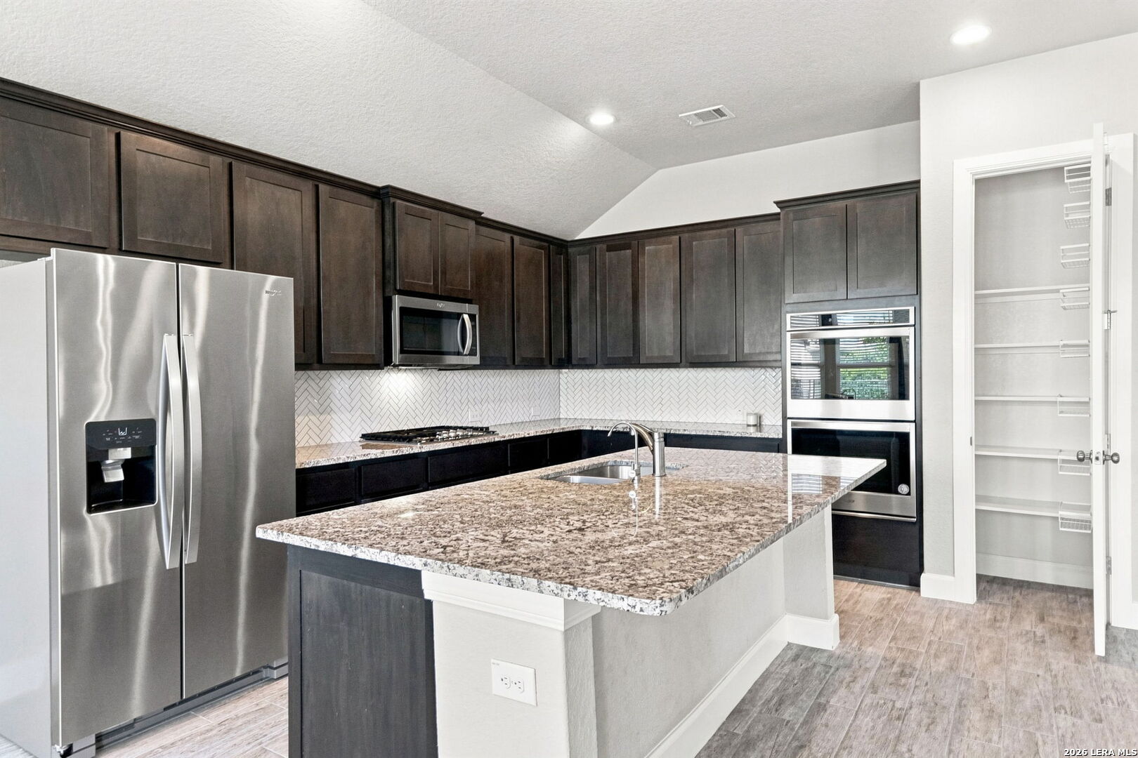 108 Simpatico Boerne TX 78006