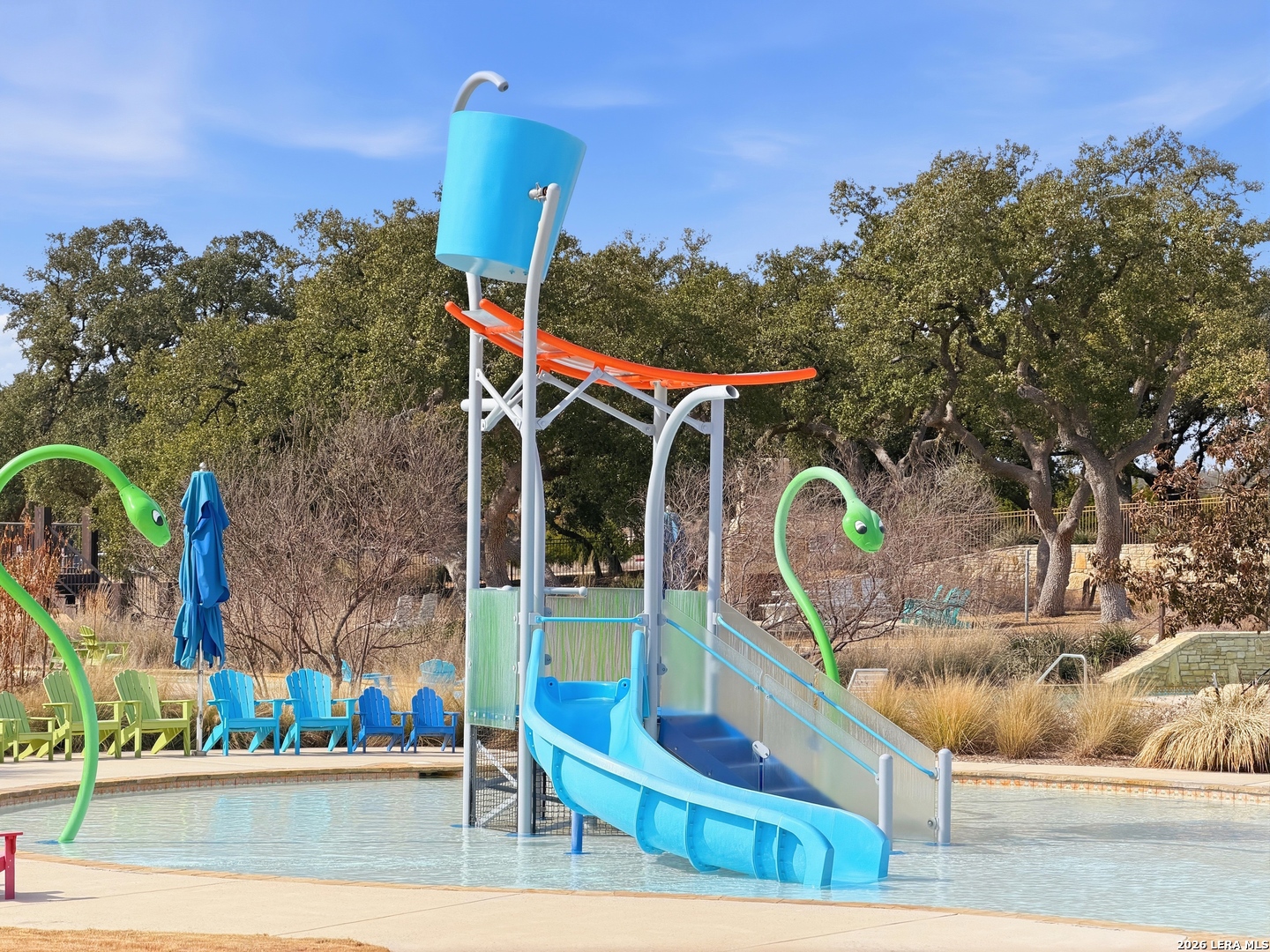 108 Simpatico Boerne TX 78006