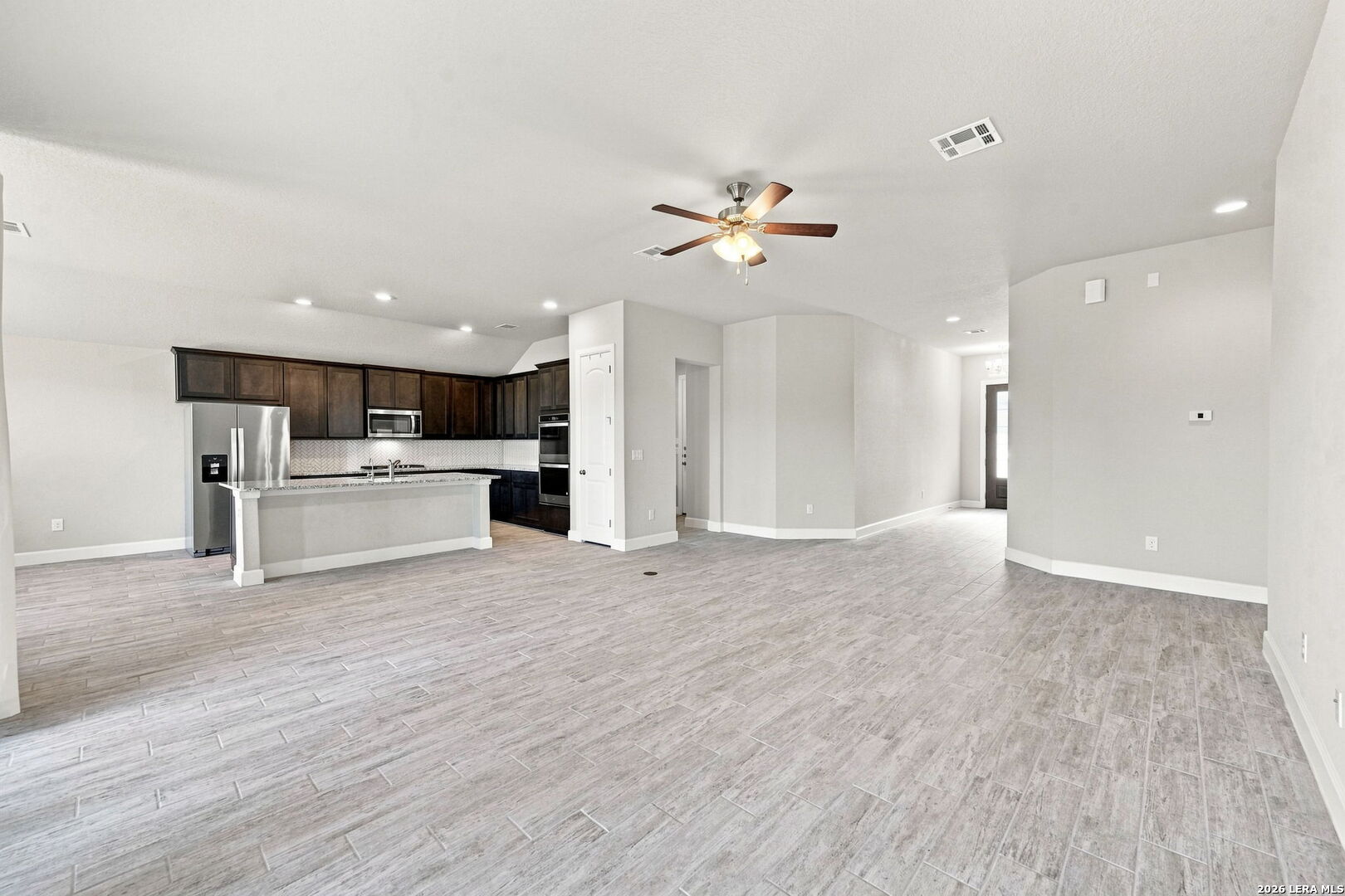 108 Simpatico Boerne TX 78006