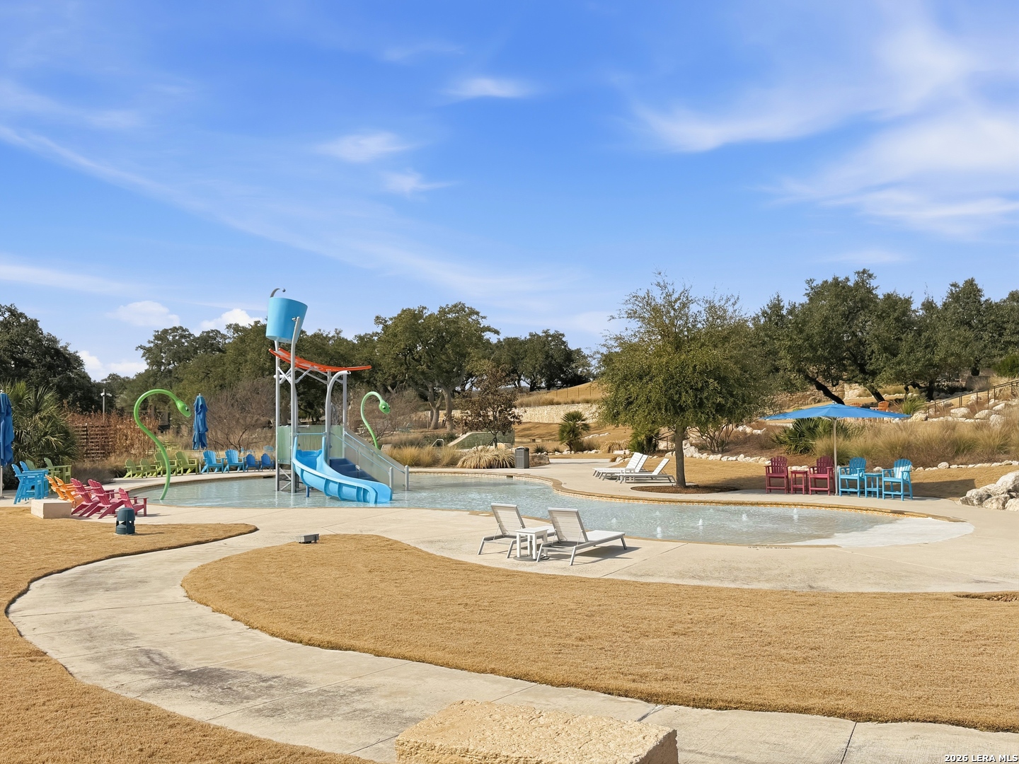 108 Simpatico Boerne TX 78006
