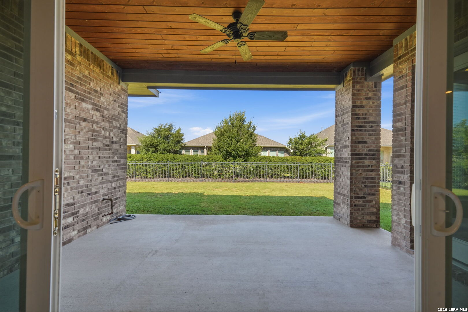 108 Simpatico Boerne TX 78006