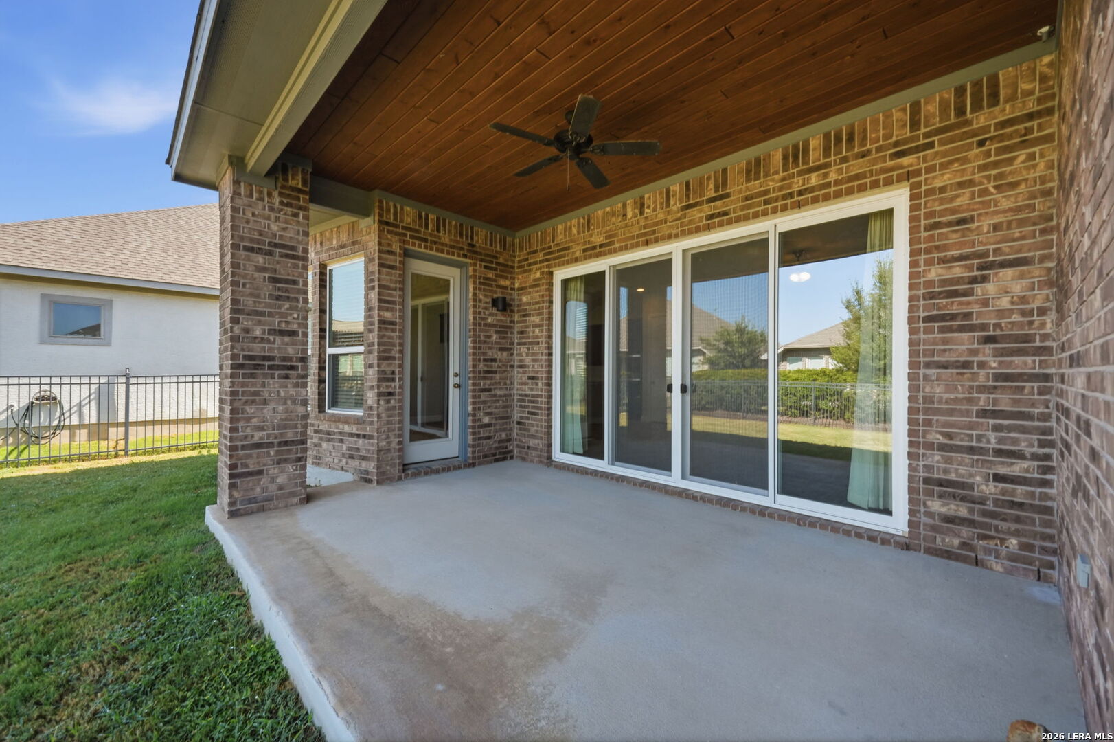 108 Simpatico Boerne TX 78006