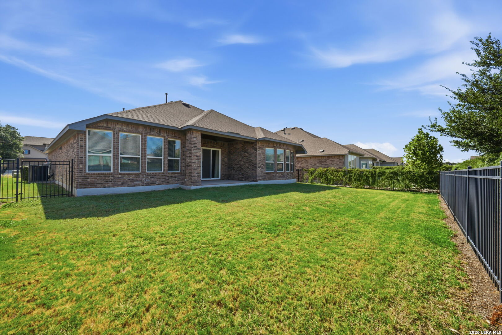 108 Simpatico Boerne TX 78006