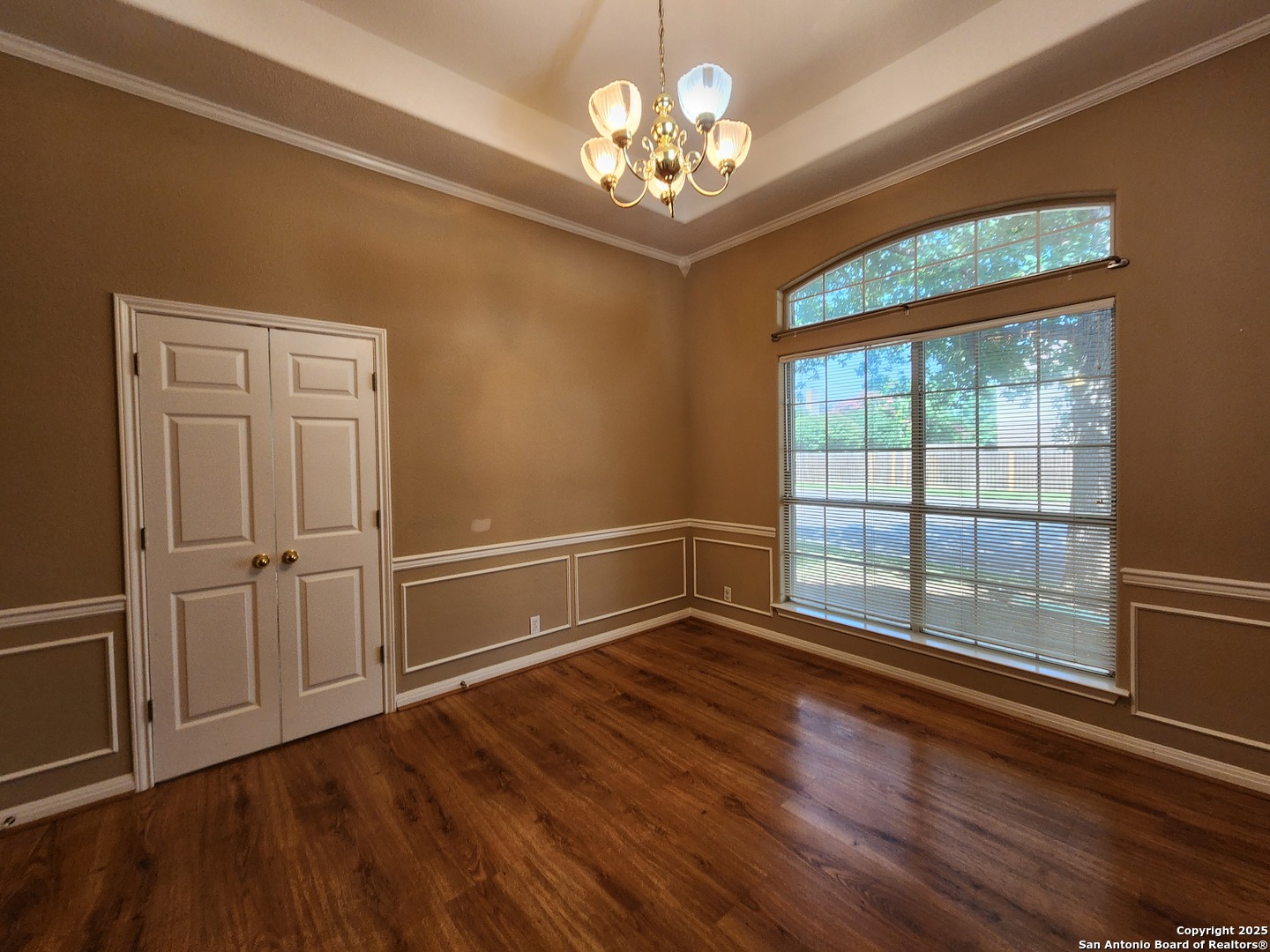 1771 Oak Glen New Braunfels TX 78132