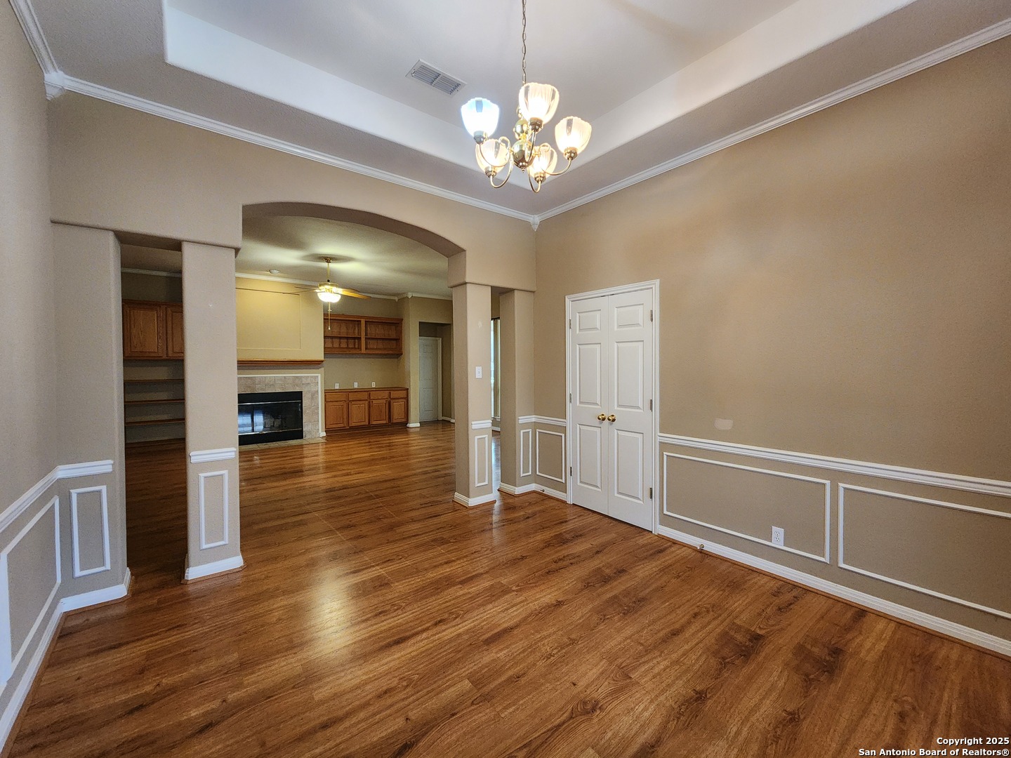 1771 Oak Glen New Braunfels TX 78132