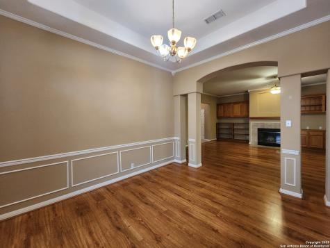 1771 Oak Glen New Braunfels TX 78132