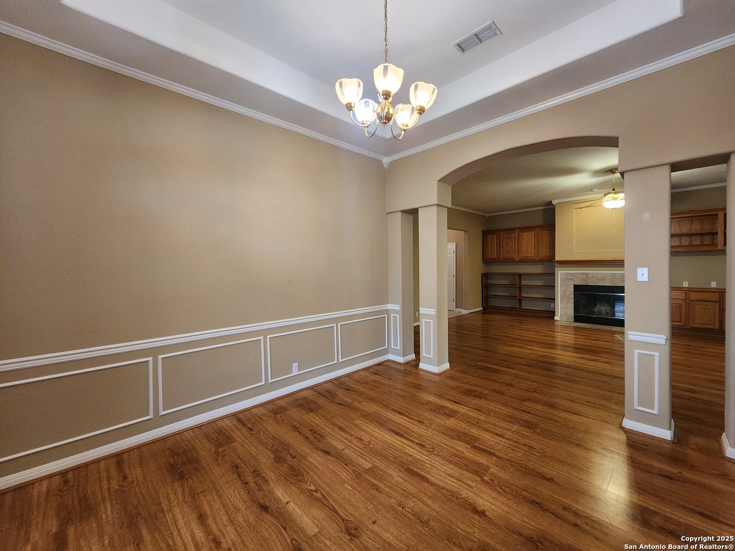 1771 Oak Glen New Braunfels TX 78132