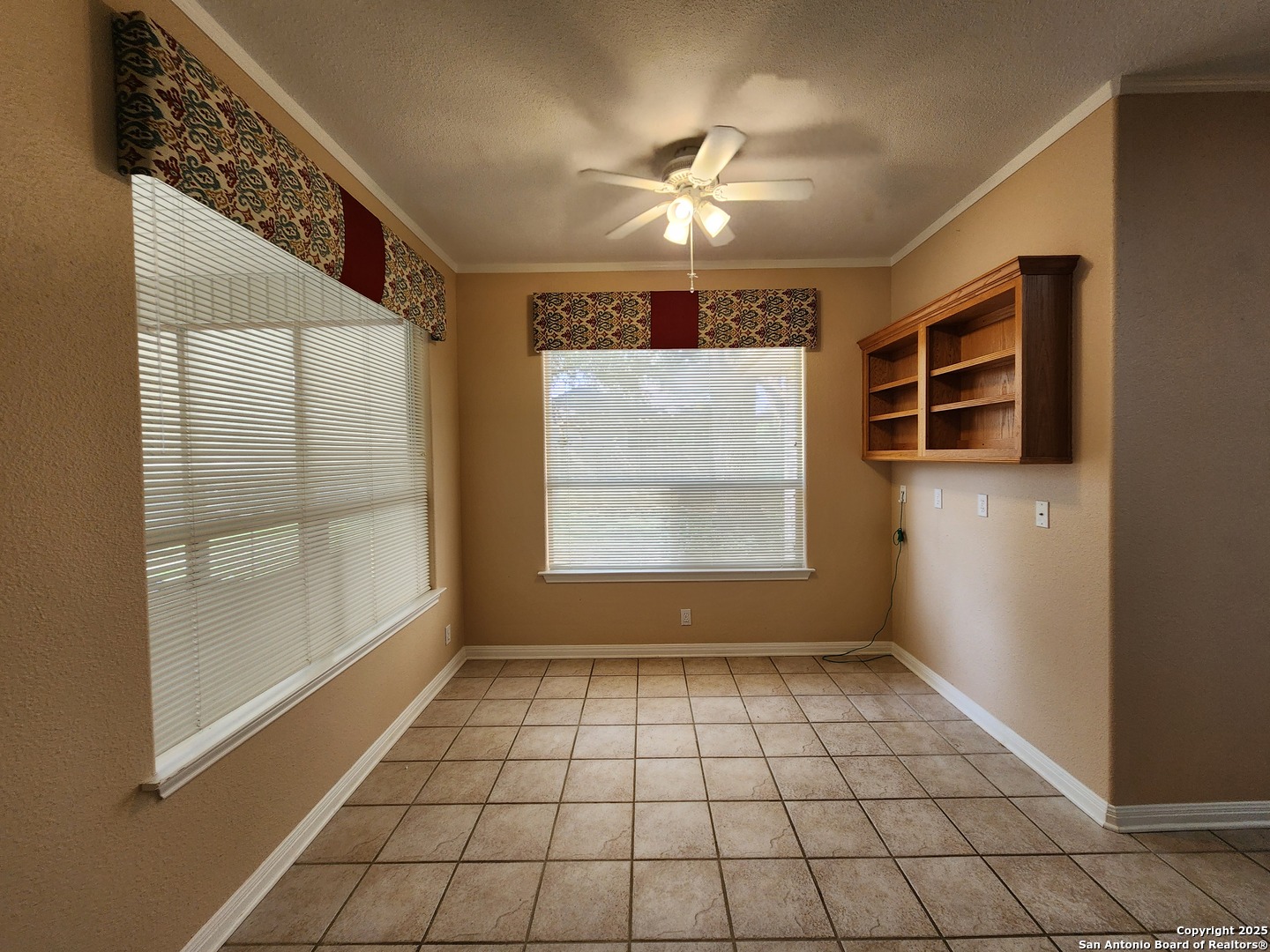 1771 Oak Glen New Braunfels TX 78132