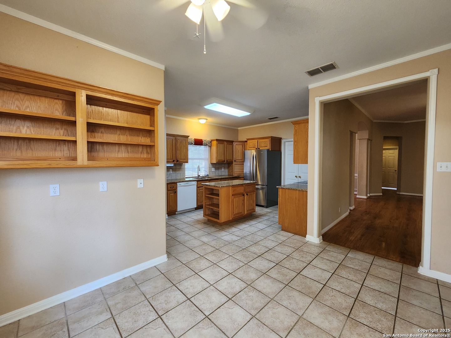 1771 Oak Glen New Braunfels TX 78132