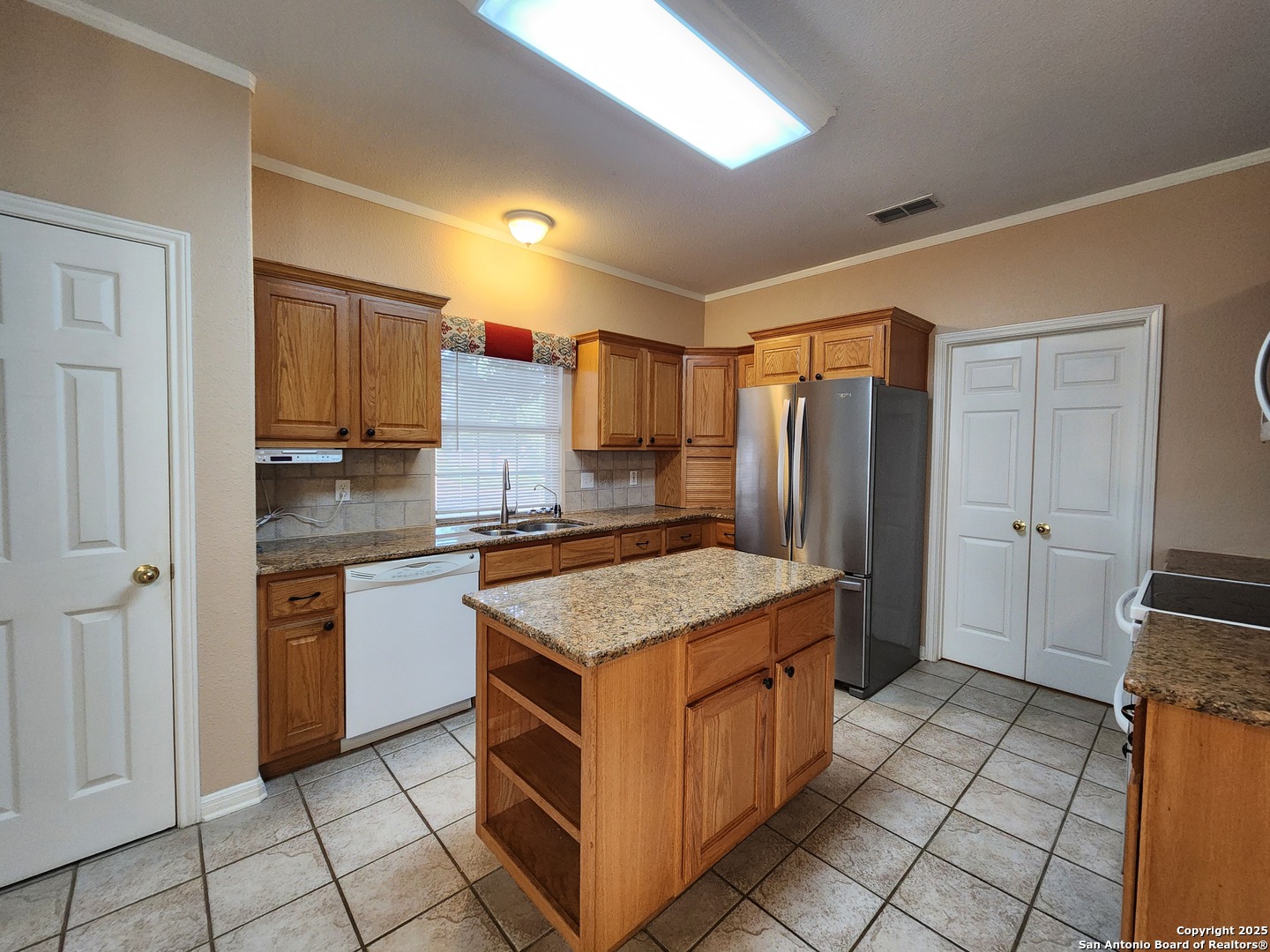1771 Oak Glen New Braunfels TX 78132