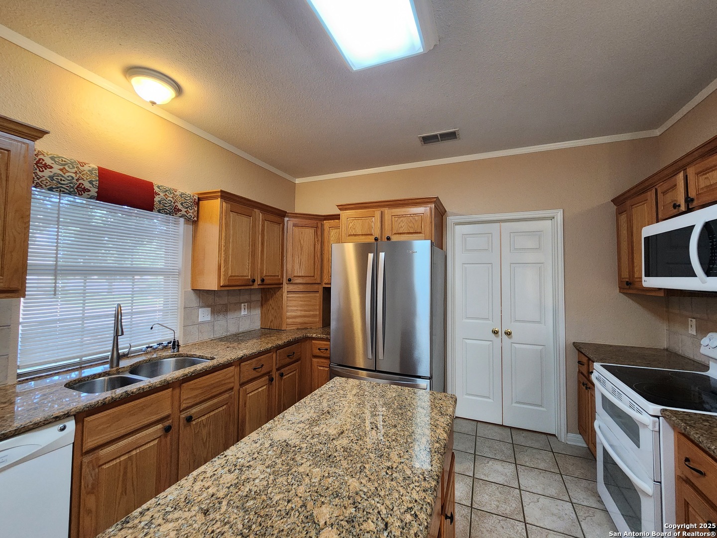 1771 Oak Glen New Braunfels TX 78132
