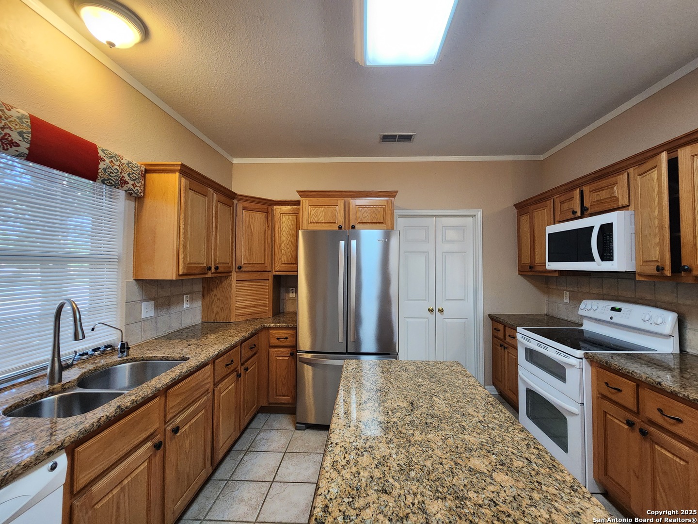 1771 Oak Glen New Braunfels TX 78132