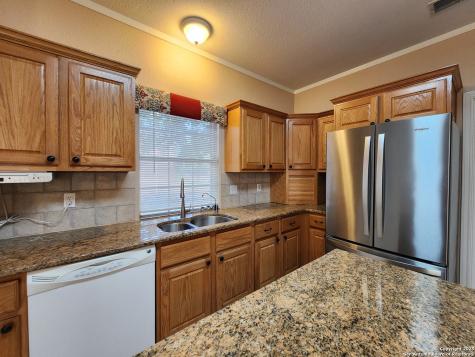 1771 Oak Glen New Braunfels TX 78132