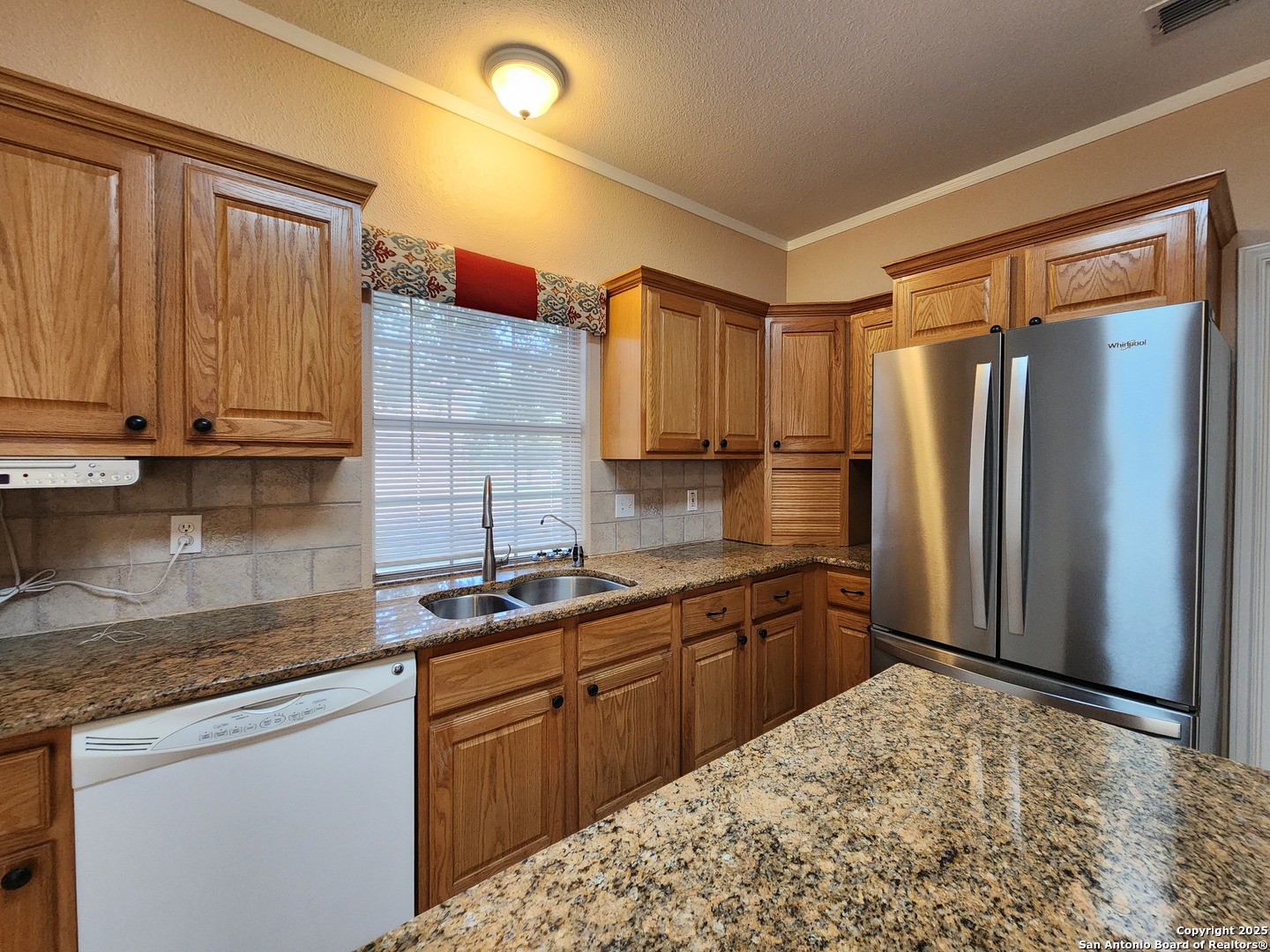 1771 Oak Glen New Braunfels TX 78132