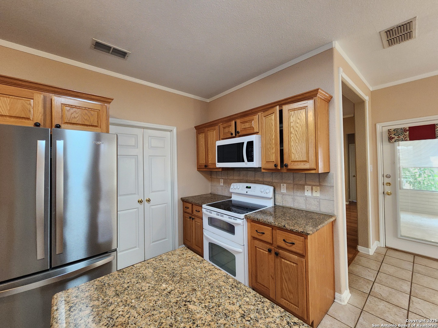 1771 Oak Glen New Braunfels TX 78132