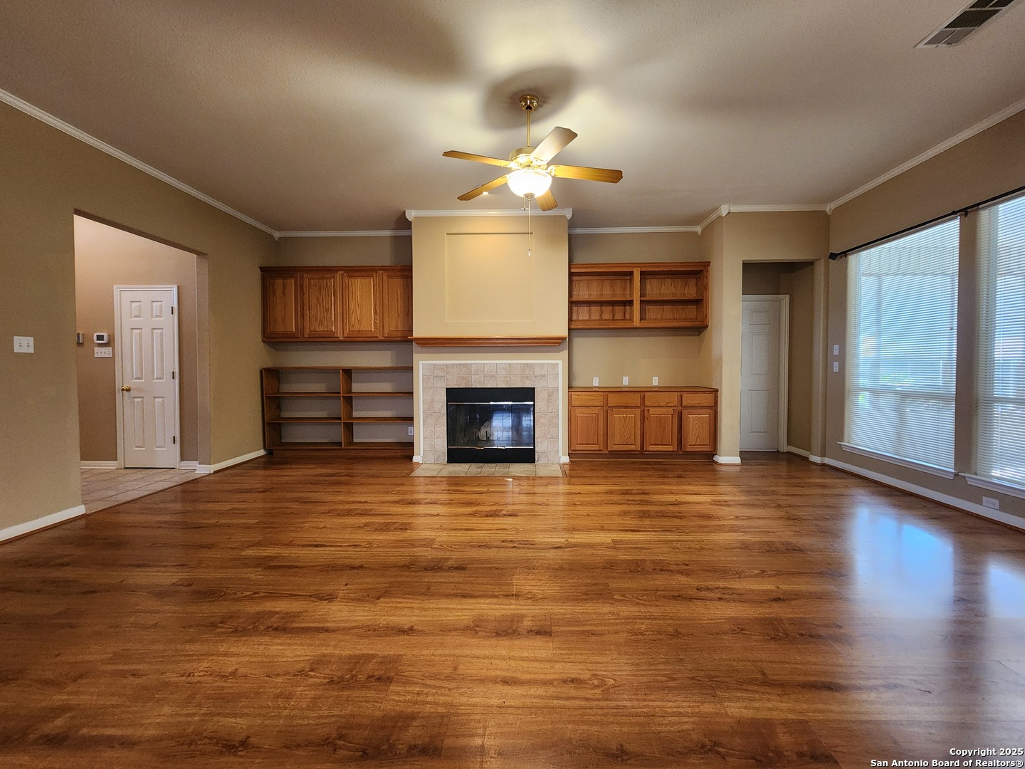 1771 Oak Glen New Braunfels TX 78132
