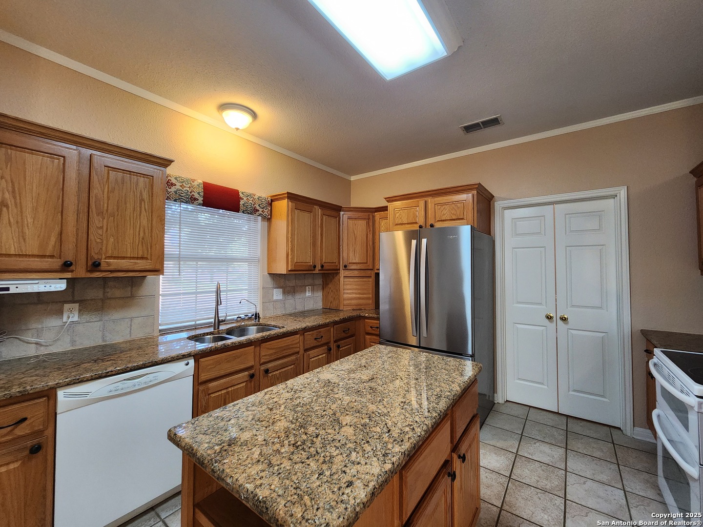 1771 Oak Glen New Braunfels TX 78132