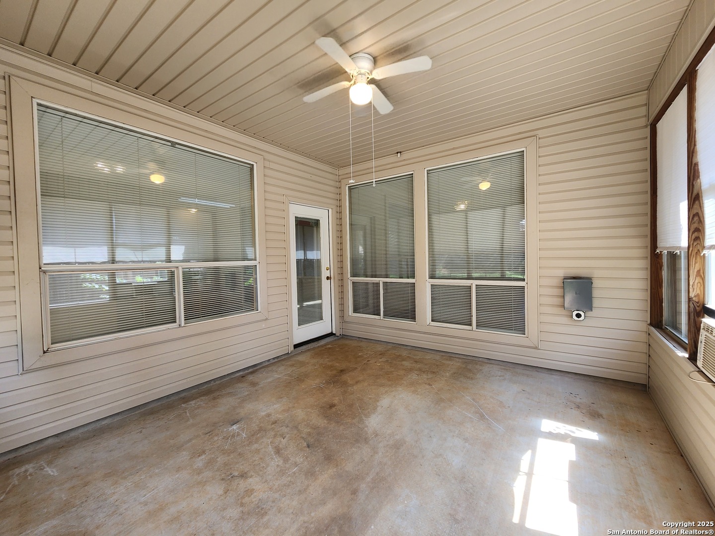 1771 Oak Glen New Braunfels TX 78132