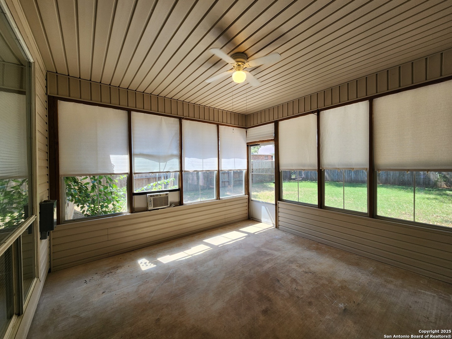 1771 Oak Glen New Braunfels TX 78132