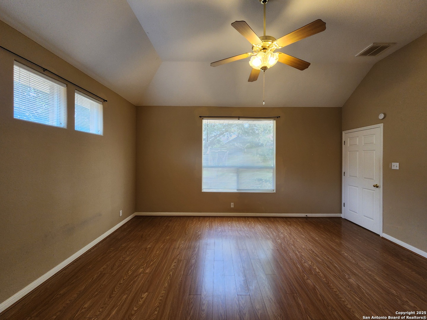 1771 Oak Glen New Braunfels TX 78132