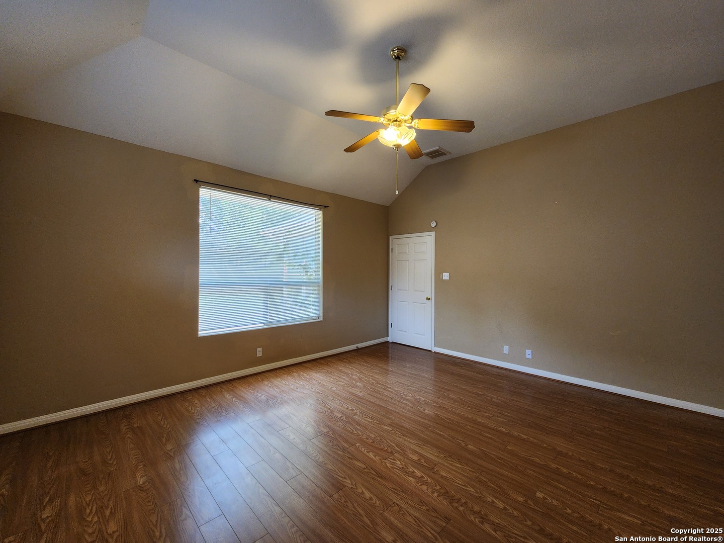 1771 Oak Glen New Braunfels TX 78132