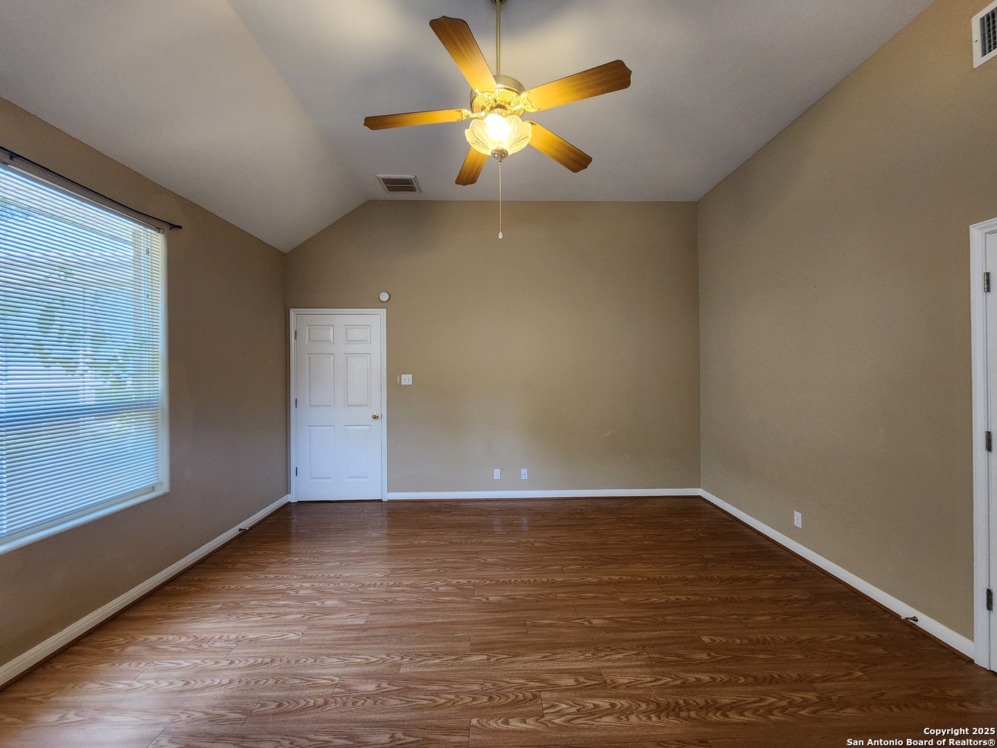 1771 Oak Glen New Braunfels TX 78132