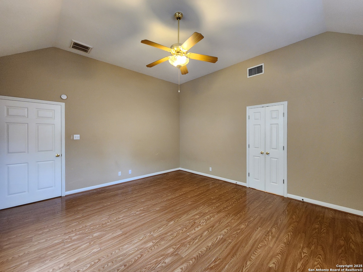 1771 Oak Glen New Braunfels TX 78132
