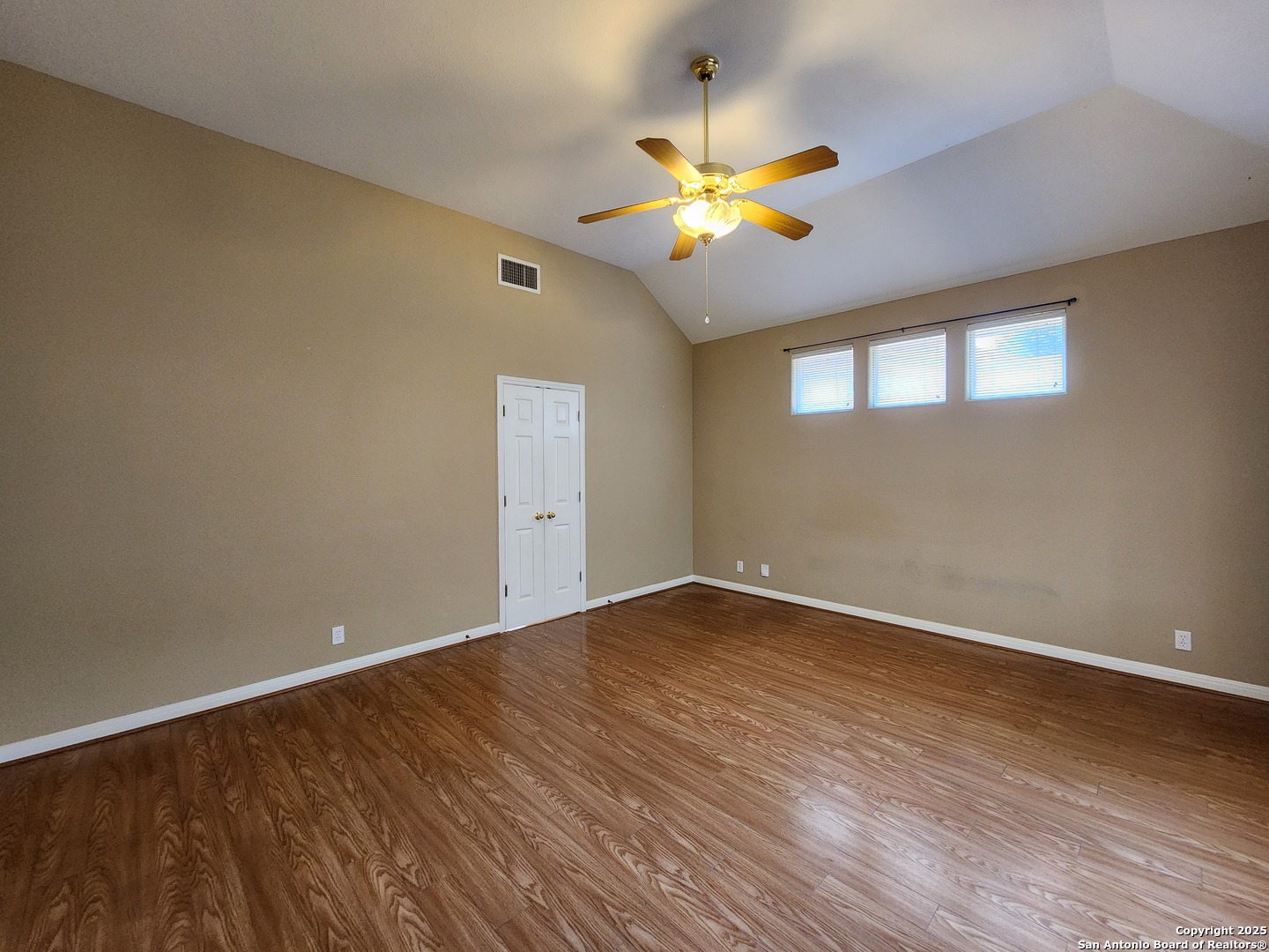 1771 Oak Glen New Braunfels TX 78132