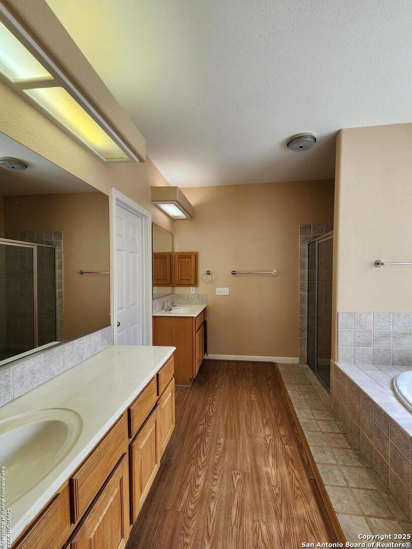 1771 Oak Glen New Braunfels TX 78132