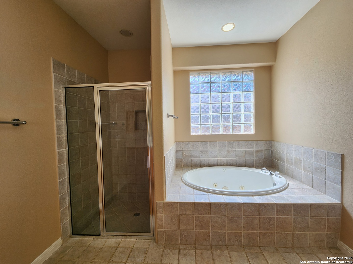 1771 Oak Glen New Braunfels TX 78132