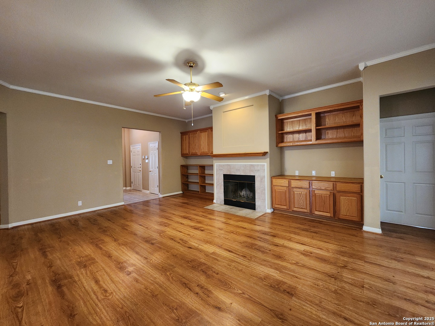 1771 Oak Glen New Braunfels TX 78132