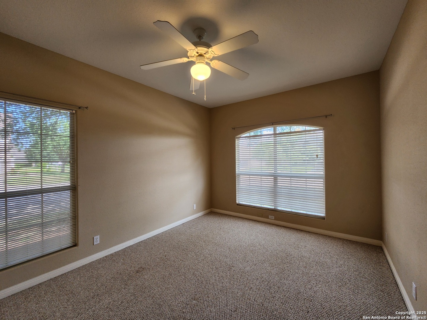 1771 Oak Glen New Braunfels TX 78132