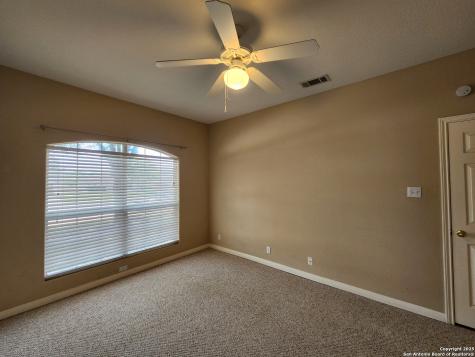 1771 Oak Glen New Braunfels TX 78132
