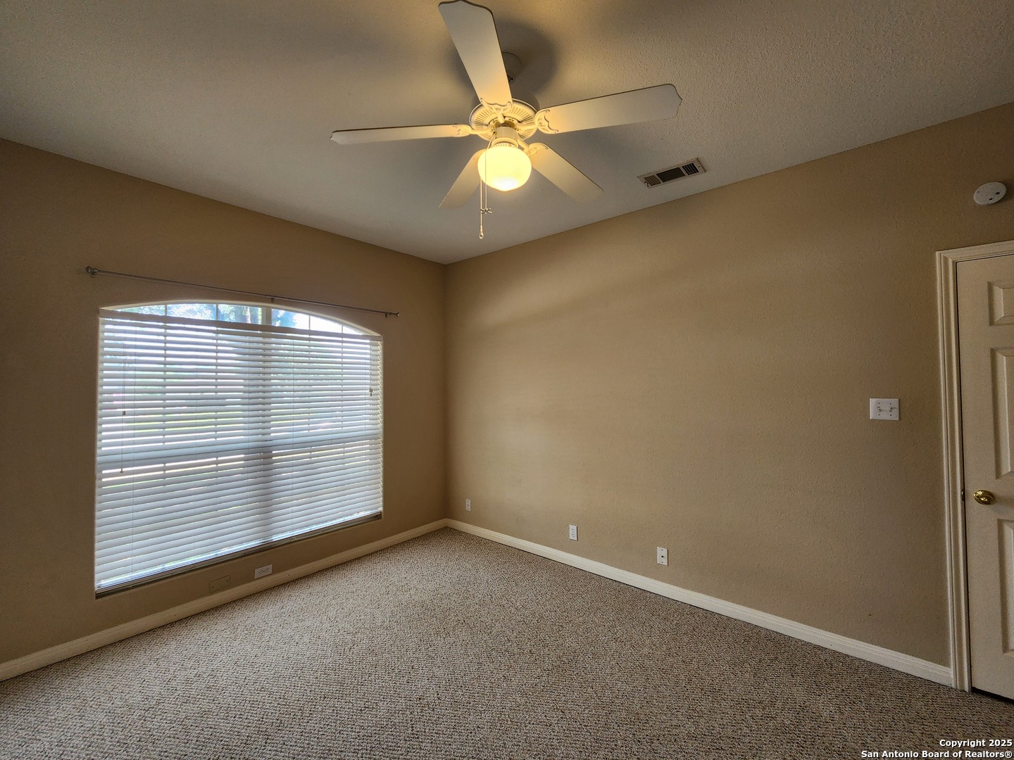 1771 Oak Glen New Braunfels TX 78132