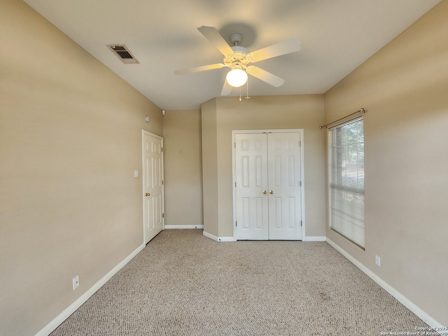 1771 Oak Glen New Braunfels TX 78132