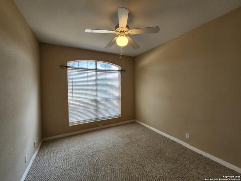 1771 Oak Glen New Braunfels TX 78132