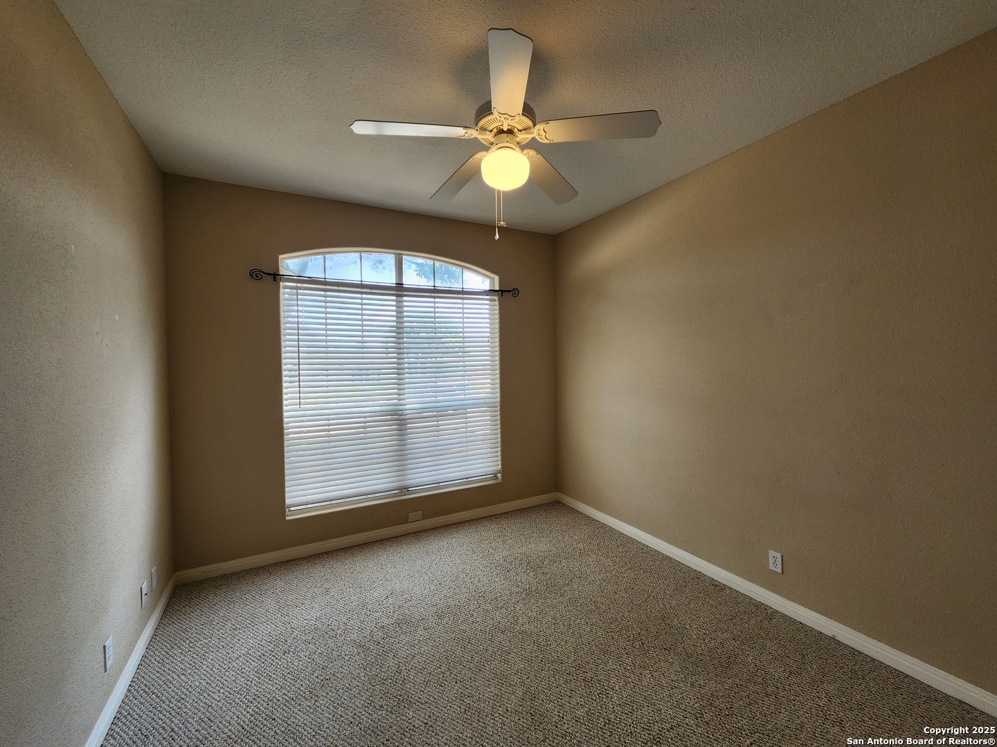 1771 Oak Glen New Braunfels TX 78132