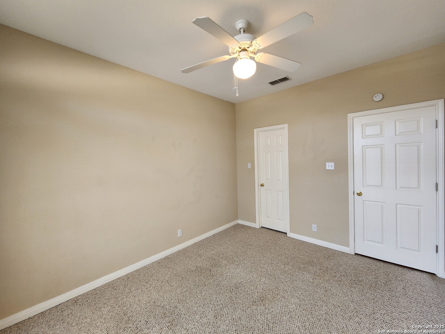 1771 Oak Glen New Braunfels TX 78132