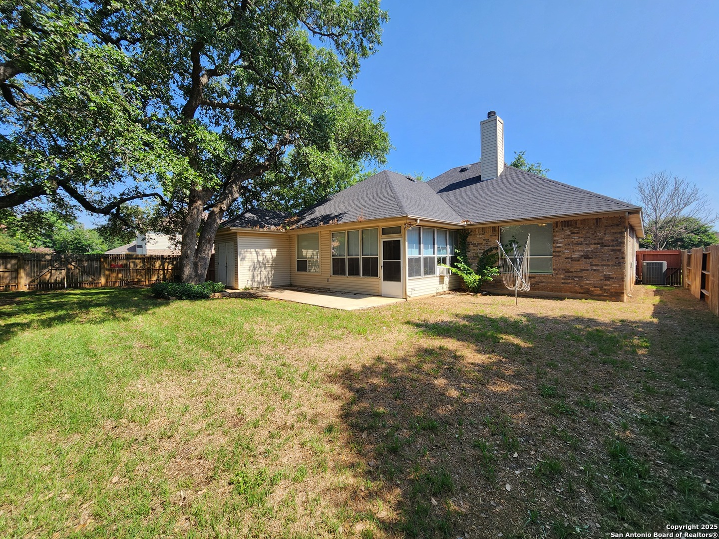 1771 Oak Glen New Braunfels TX 78132